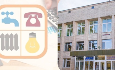 Підготовка до зими: що обговорили на нараді в міськраді