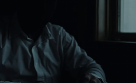 Зрадники України: четверо засуджених з Хмельниччини просяться до Росії. Є і старокостянтинівець