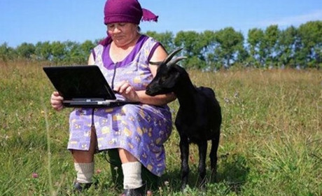 15 жовтня: Міжнародний день сільських жінок та інші свята, події, дати