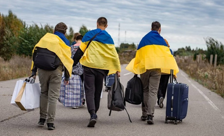 Херсонщина першою в Україні запроваджує персоналізований супровід дітей, які повернулися з ТОТ