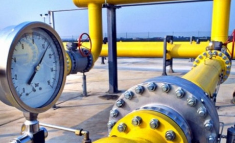 Росія прицільно б'є по газовій інфраструктурі: як Україна переживе наступну зиму?