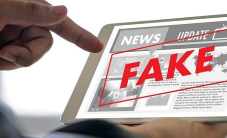 Фейк про «потрійне вбивство військовими на Сумщині» спростували поліція та ЦПД