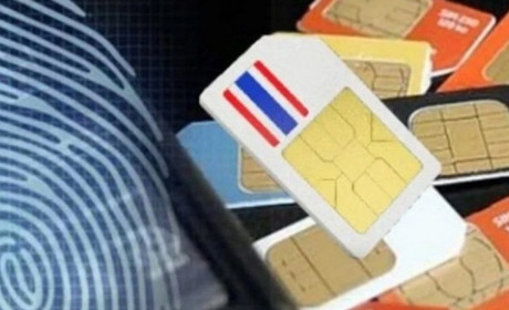 Проблеми цифрової верифікації на ТОТ Херсонщини: контроль під виглядом “оновлення даних”