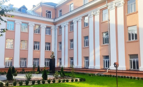 Опалення у садках і школах Дрогобицької громади: перелік закладів, де запустили тепло
