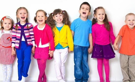 17 жовтня: День яскравого одягу та інші свята, події, дати