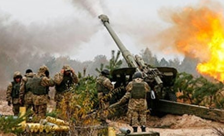 Війська РФ почали відступати на кількох напрямках