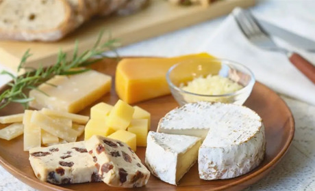 18 жовтня: Міжнародний день сирів із сирого молока та інші свята, події, дати