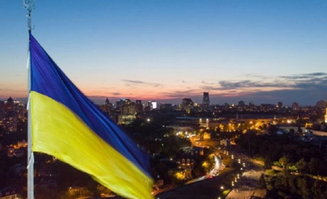 Щоденник війни. Тиждень сто вісімдесят четвертий. Переговори з московією можуть вестися мовою зброї