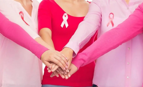 19 жовтня: Всесвітній день боротьби з раком молочної залози та інші події, дати, свята