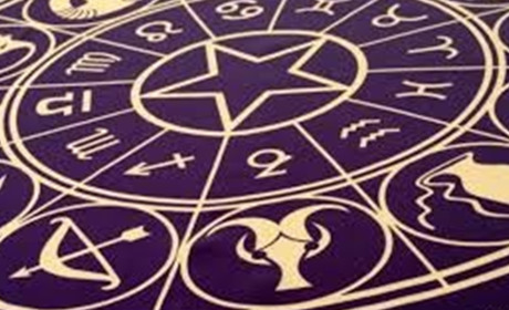 Гороскоп на тиждень