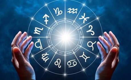 Гороскоп на тиждень з 20 по 26 жовтня 2025 року для всіх знаків зодіаку від Селени Зоряної