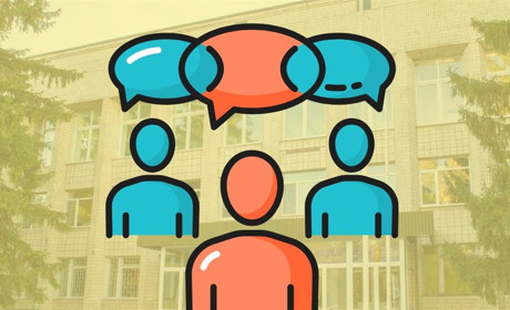 Жовтоводців запрошують долучитися до обговорення проєктів місцевих програм