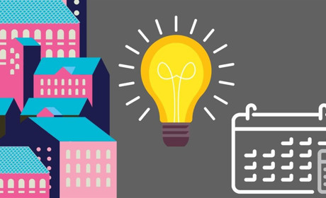 У Жовтих Водах тимчасово відключатимуть світло: графік на 20–23 жовтня