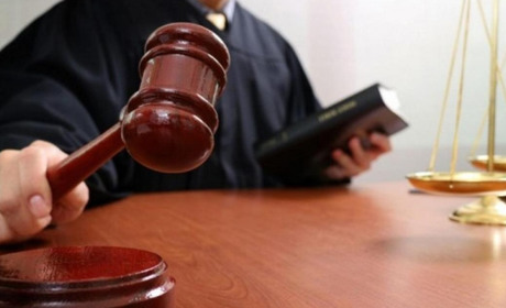 117 набоїв у шафі: суд покарав мешканців Балти та Подільська за зберігання боєприпасів