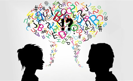 21 жовтня: День балаканини або День базіки, День рептилій та інші події, дати, свята