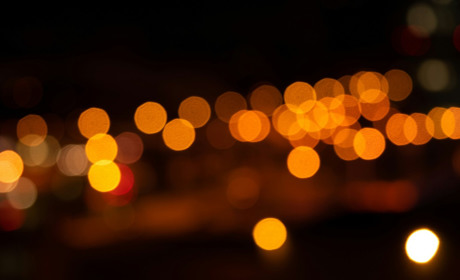 Де відключатимуть електроенергію в Кагарлику 21 жовтня