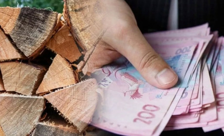 До уваги мешканців Ніжинської громади: допомогу на паливо від держави продовжено