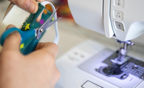 Вакансії тижня для жителів Старокостянтинівщини:швачка, агроном, тваринник, оператор, водій, сторож