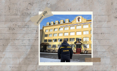 Пожежник з Волновахи отримав 14 років в'язниці за службу окупантам. Подробиці справи