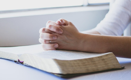 Православний та католицький календар на листопад 2025