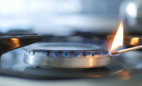 Бути без газу 2 години чи 2 місяці – на совісті споживачів
