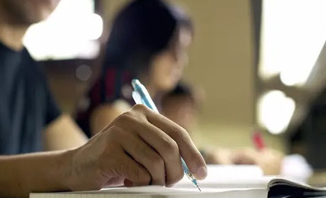 Пенсія у разі втрати годувальника: коли студенти мають право на виплати