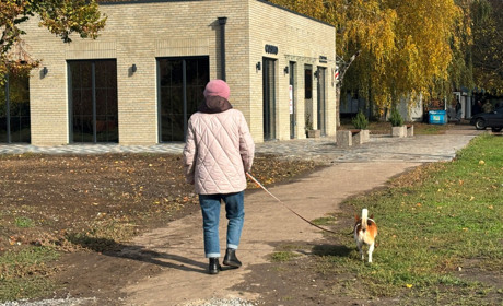 Вагома причина, чому Жовтоводцям варто купувати товари та послуги саме в Жовтих Водах