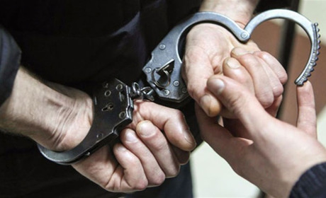 До 7 років ув’язнення засуджено грабіжника-рецидивіста, який пограбував магазин у Шостці