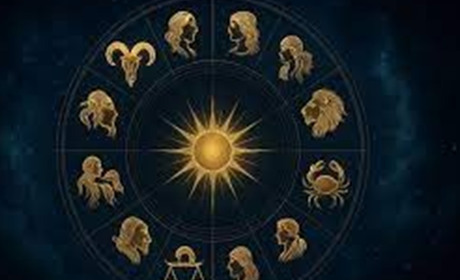 Гороскоп на тиждень