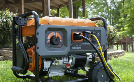 15 товарів, які стануть у нагоді під час блекаутів