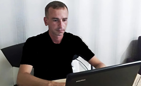 «Не чекайте, поки зупинитесь на узбіччі»: гадячанин про підготовку авто до зими
