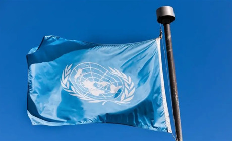 24 жовтня: Міжнародний день ООН, Міжнародний день боротьби зі зміною клімату та інші свята, події