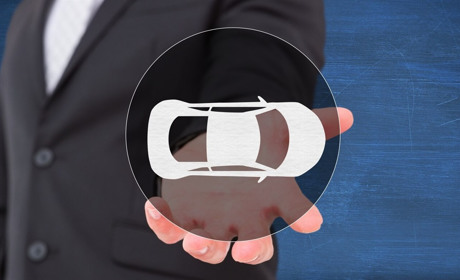 Тест: чи впізнаєте ви автомобіль за фарою/салоном?