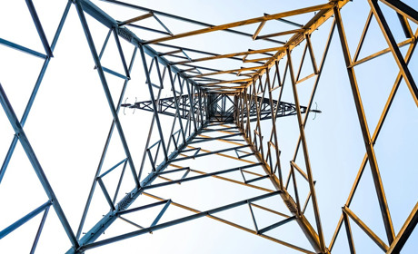 Графіки стабілізаційних відключень електроенергії: де знайти та як користуватись