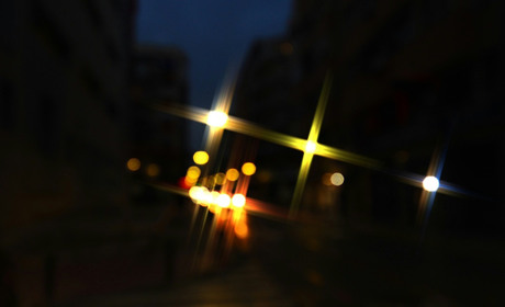 Де відключатимуть електроенергію у Кагарлику і селах Кагарлицької громади із 25 по 27 жовтня