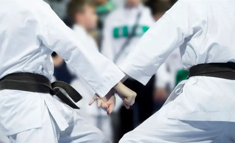 25 жовтня: День карате, День змін на краще та інші свята, події, дати