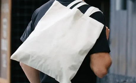 Від шоперу до рюкзака: як вибрати еко-сумку для кожного дня