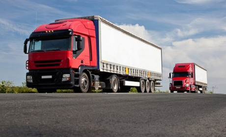 26 жовтня: День автомобіліста і дорожника, День гарбуза, День свекрухи та тещі й інші свята, події