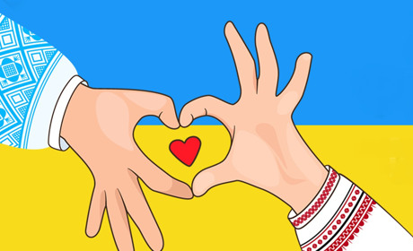 27 жовтня: День української писемності та мови й інші свята, події, дати