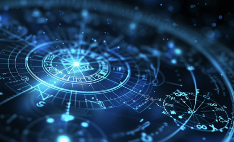 Гороскоп на тиждень з 27 жовтня по 2 листопада 2025 року для всіх знаків зодіаку від Селени Зоряної