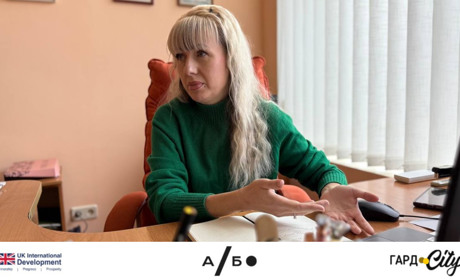 Зміни на ринку праці: портрет безробітного і роботодавця у Первомайську