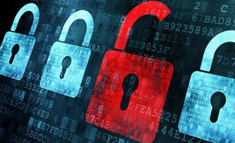 Місяць кібербезпеки на Полтавщині: як зберегти свої дані онлайн