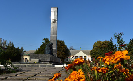 Шлях визволення краю від фашистів: бої за Сірогозщину восени 1943 року