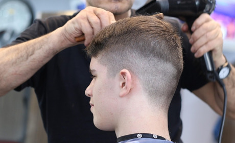 Місячний календар здоров'я та краси на листопад 2025: коли найвдаліші дні