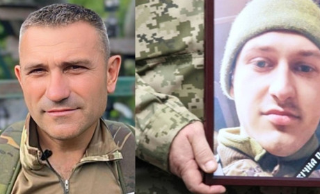 У Гадячі підбили підсумки опитування щодо перейменування вулиць Західної та Ентузіастів