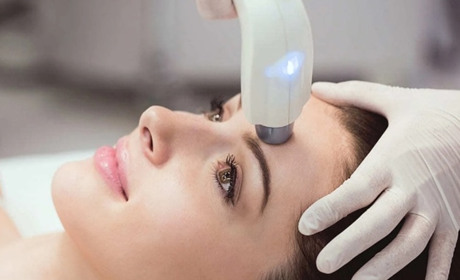 Краса, заснована на науці