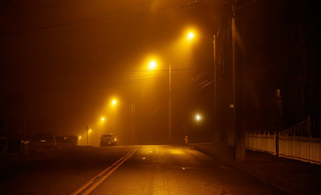 Де відключатимуть електроенергію у Кагарлику і селах Кагарлицької громади з 29 жовтня по 2 листопада