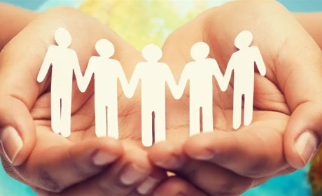 29 жовтня: Міжнародний день догляду та підтримки та інші свята, події, дати