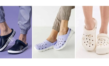 Медичне взуття в Рівному: що врахувати при виборі та де знайти якісну пару