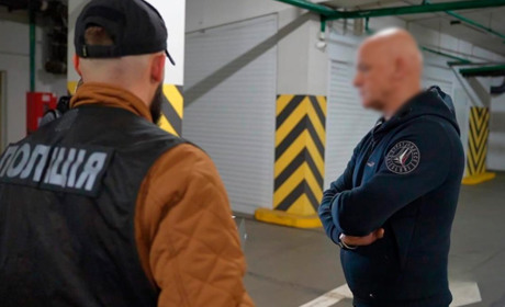 Труханову та восьми посадовцям оголосили підозри через загибель людей під час негоди